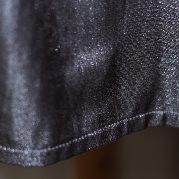 Ya Los Angeles Dress - Picture 9 of 15